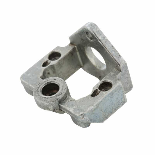 T3006 Lever Post to suit Shear Magic Tuffy 3000