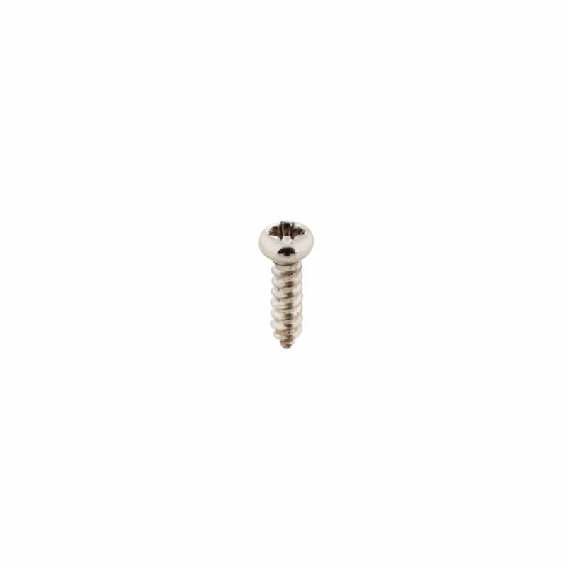 T3014 Screw 2.*8 to suit Shear Magic Tuffy 3000