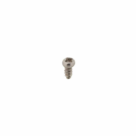 T3016 Screw 2*5 to suit Shear Magic Tuffy 3000