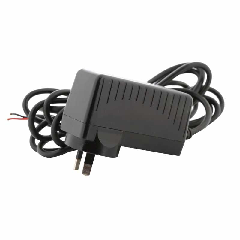 T3017 Adaptor 240/12v to suit Shear Magic Tuffy 3000