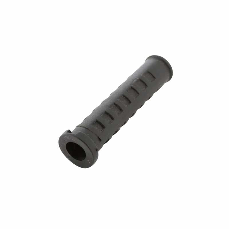 T3018 Cord Sleeve to suit Shear Magic Tuffy 3000