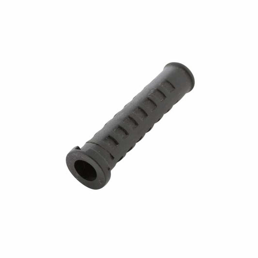 T3018 Cord Sleeve to suit Shear Magic Tuffy 3000