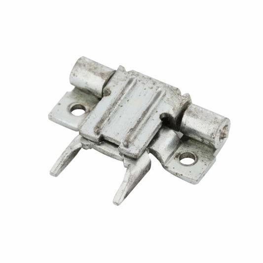 T3023 Hinge Assembly to suit Shear Magic Tuffy 3000