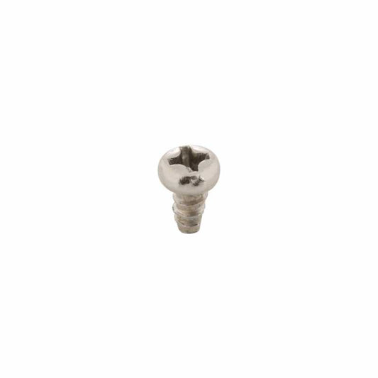 T3024 Hinge Screws 3*x10