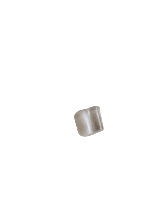 Item 14 - T381014 - LED Light to suit Shear Magic Tuffy 3800
