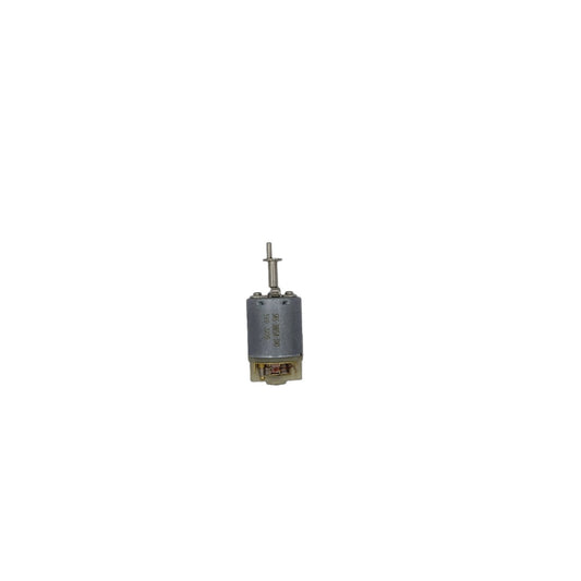T5004 Motor inc shaft + socket to suit Shear Magic Tuffy 5000