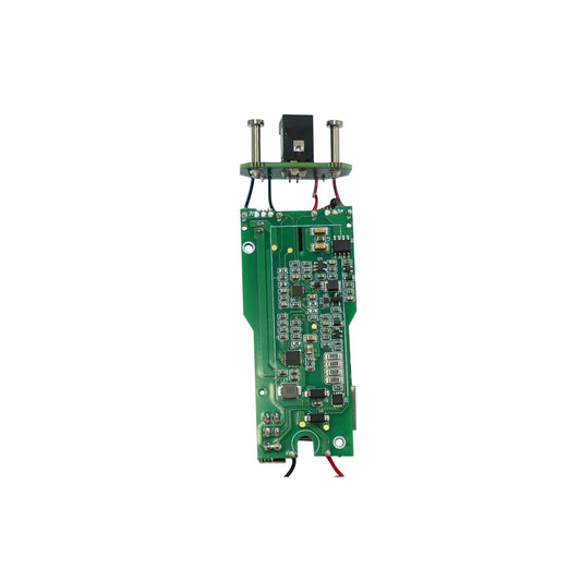T5011 Clipper PCB to suit Shear Magic Tuffy 5000