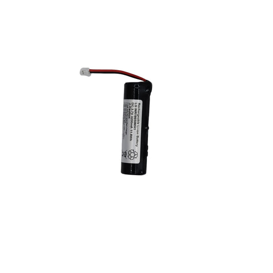 T5012 Li-ion Battery to suit Shear Magic Tuffy 5000