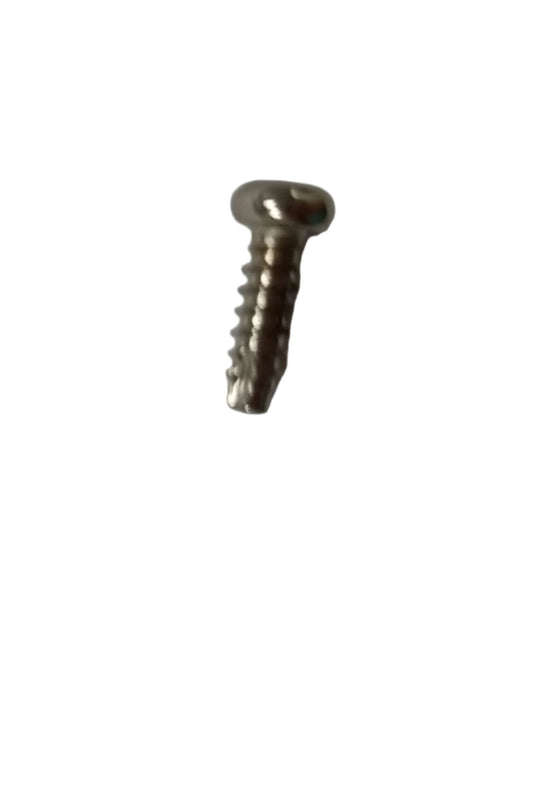 T5014 Self-tapping Screw 2.6X8 to suit Shear Magic Tuffy 5000