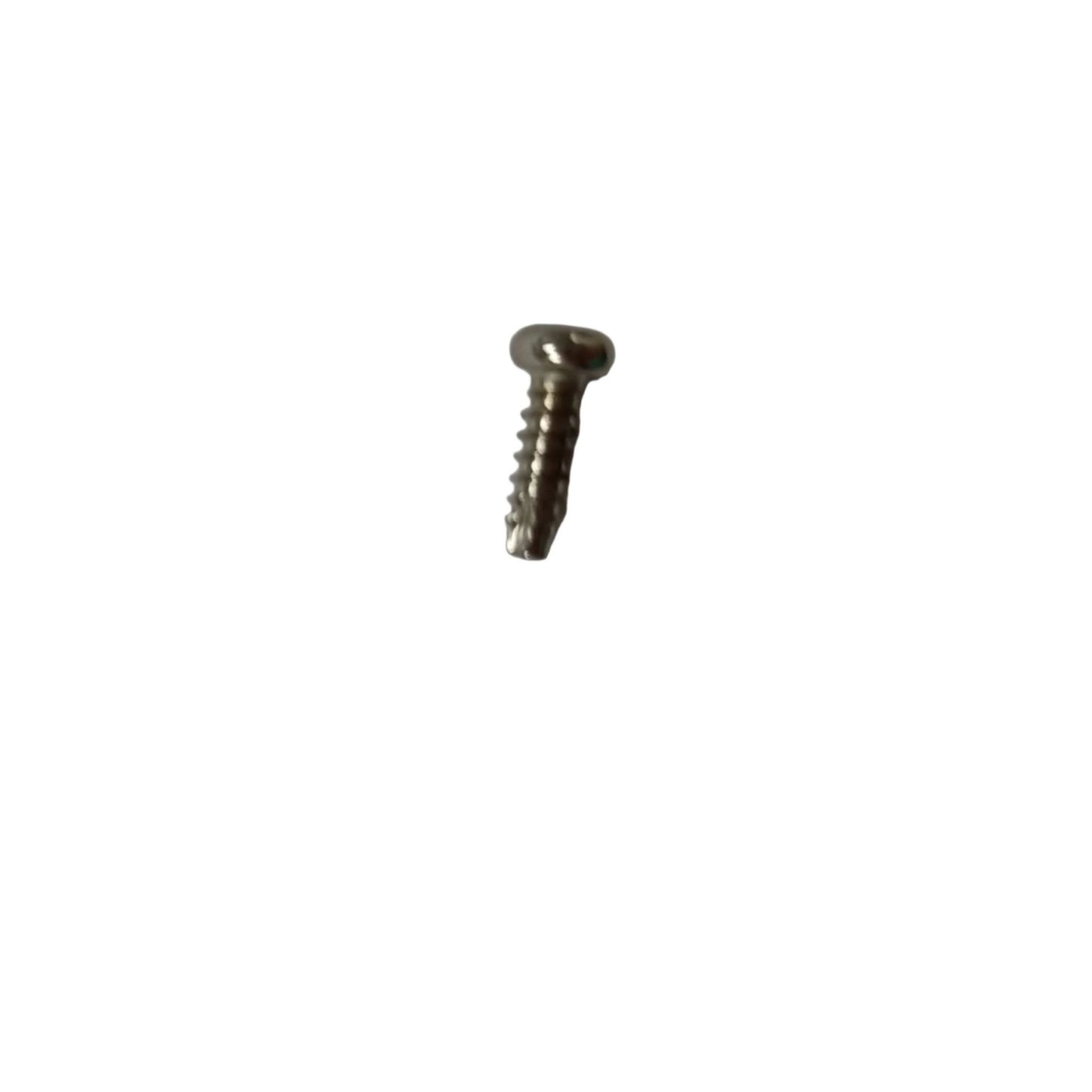 T5014 Self-tapping Screw 2.6X8 to suit Shear Magic Tuffy 5000
