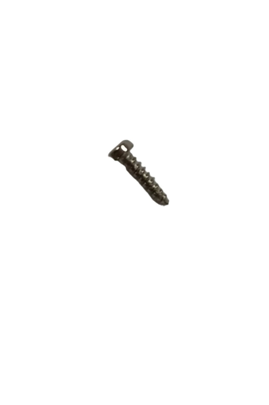 T5016 Self-tapping Screw 2.0X8 to suit Shear Magic Tuffy 5000