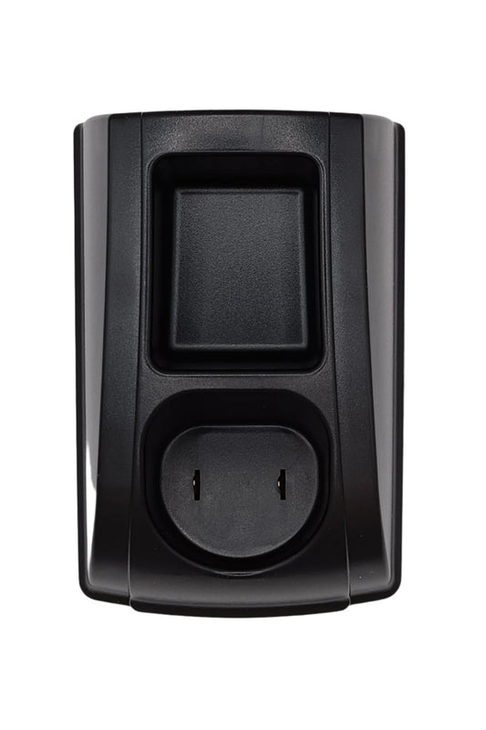 T5018 Charging Base to suit Shear Magic Tuffy 5 in1 + Tuffy 5000