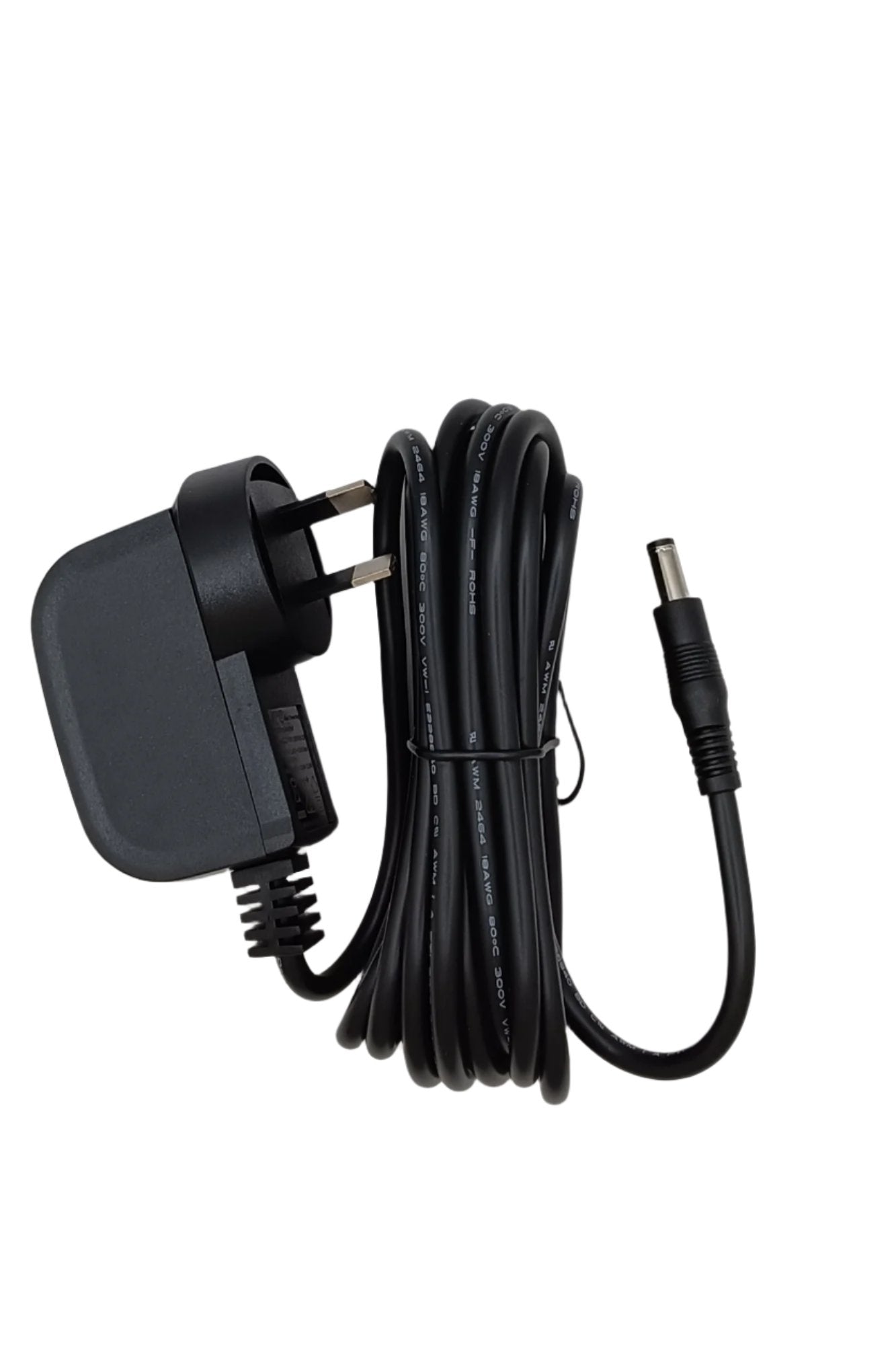 T5019 Adaptor to suit Shear Magic Tuffy 5 in 1 + Tuffy 5000