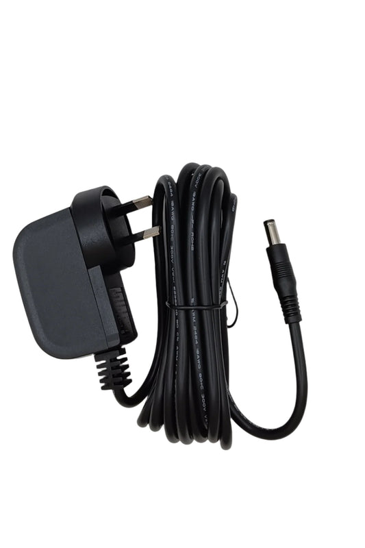 T5019 Adaptor to suit Shear Magic Tuffy 5 in 1 + Tuffy 5000