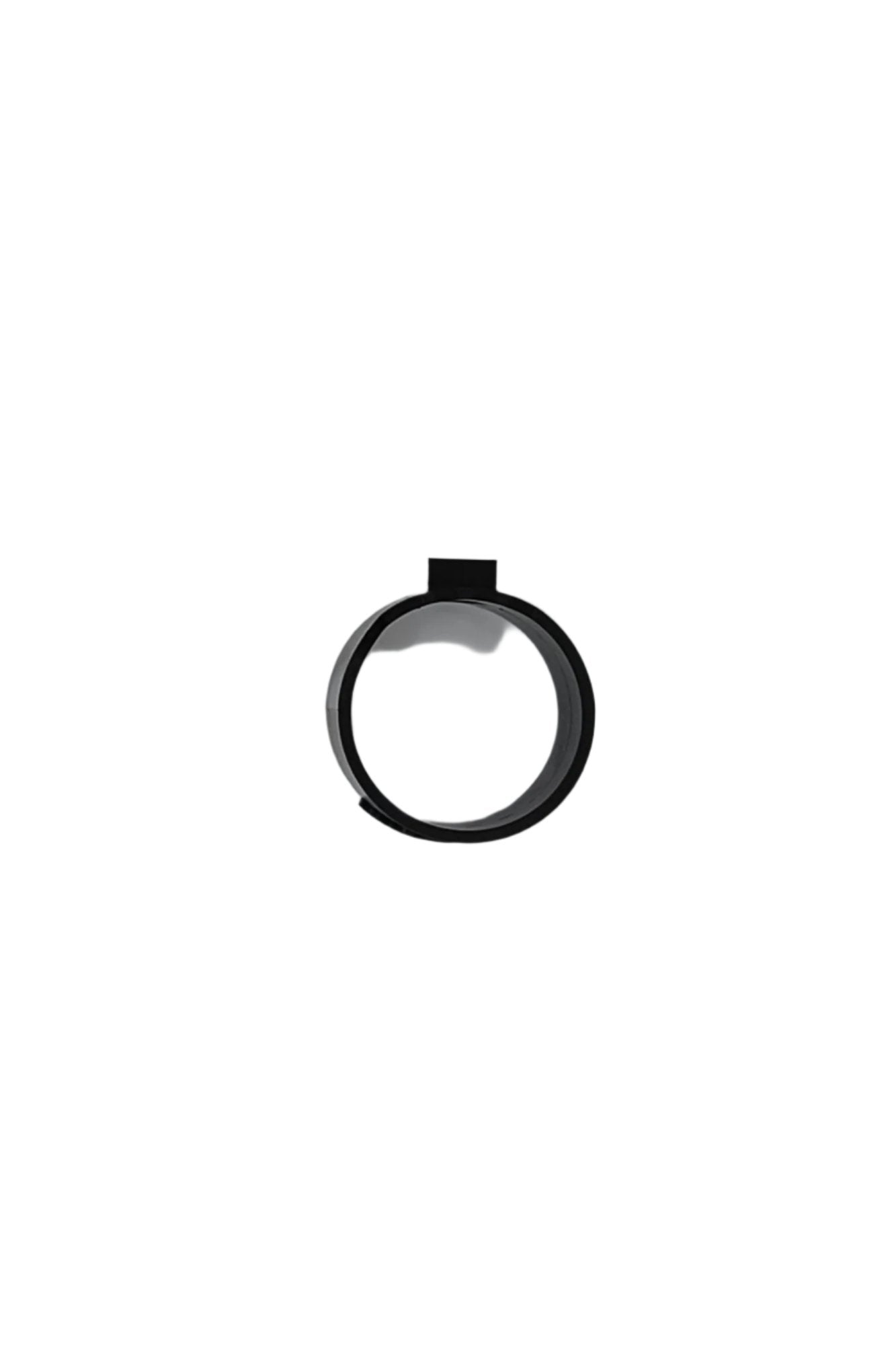 T5108 Cutting Length Adjuster to suit Shear Magic Tuffy 5 in 1