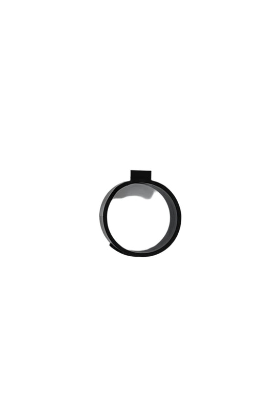 T5108 Cutting Length Adjuster to suit Shear Magic Tuffy 5 in 1