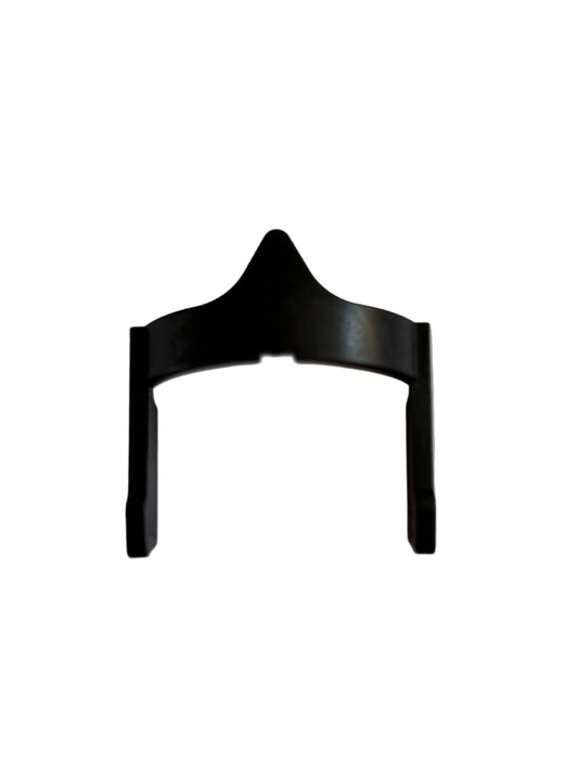 cutting length pusher