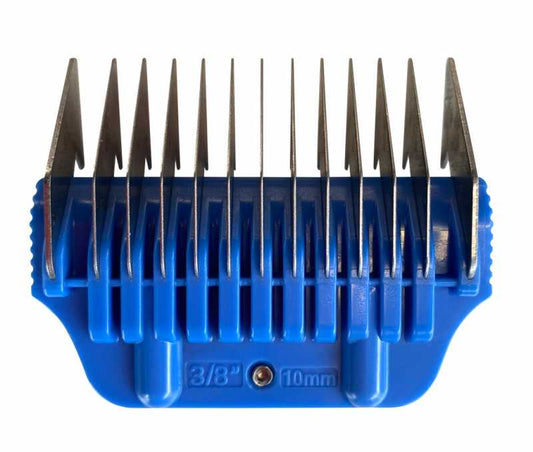 Shear Magic Wide Comb Attachment 10mm