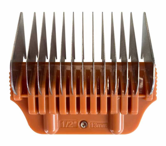 Shear Magic Wide Comb Attachment 13mm