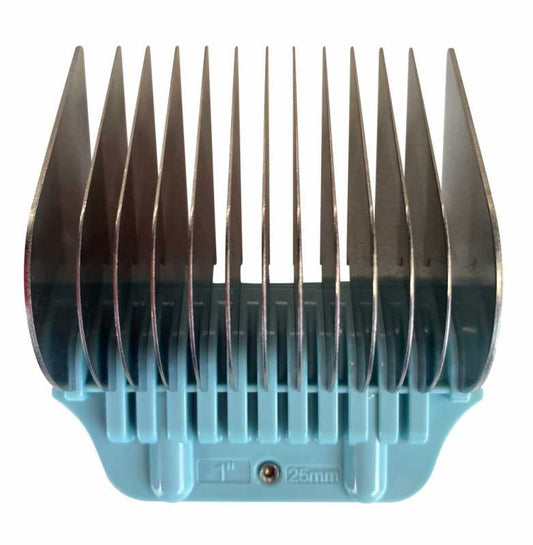 Shear Magic Wide Comb Attachment 25mm