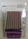 Oster Ss Combs 1,1/4