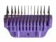 Shear Magic Wide Comb Attachment 6mm