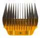 Shear Magic Wide Comb Attachment 19mm