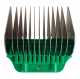 Shear Magic Wide Comb Attachment 22mm