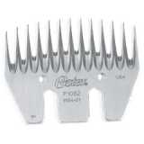 Oster Thin Comb 13 Tooth