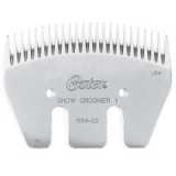 Oster Show Groomer Comb