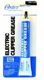 Oster® Grease