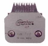 Oster Size 7/8