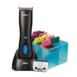 Oster Groomers Kit