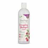 Shear Magic Professional Everyday Shampoo Raspberry 500ml