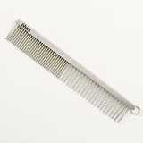 Oster 7" Med/Coarse Comb