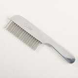 Oster Coarse comb w/ handle