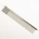 Oster 10" Finishing Comb