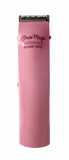 Shear Magic Trimmer Rocket 4500 -Pink