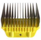 Shear Magic Wide Comb Attachment 16mm