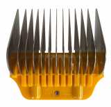 Shear Magic Wide Comb Attachment 19mm